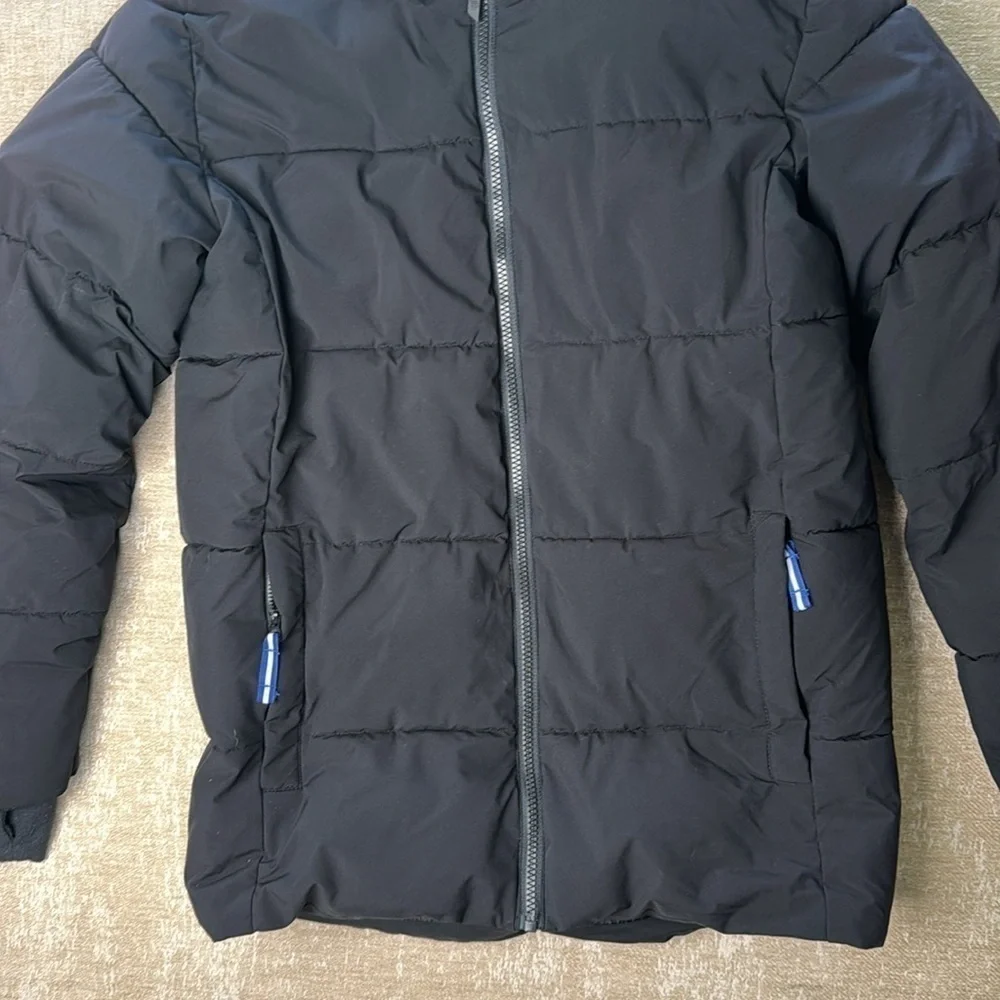 All in motion | Jackets & Coats | all in motion boys jacket | Poshmark